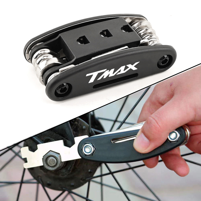 Moto Tech Accessories & Workshop - YAMAHA TMAX560 TMAX530 TMAX T-MAX 530