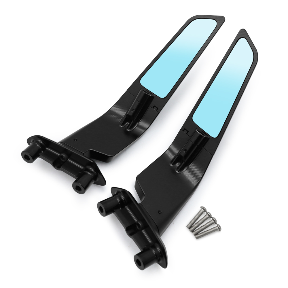 Tech Max Accessories - T-MAX 560 Tech Max 2025-2026 미러