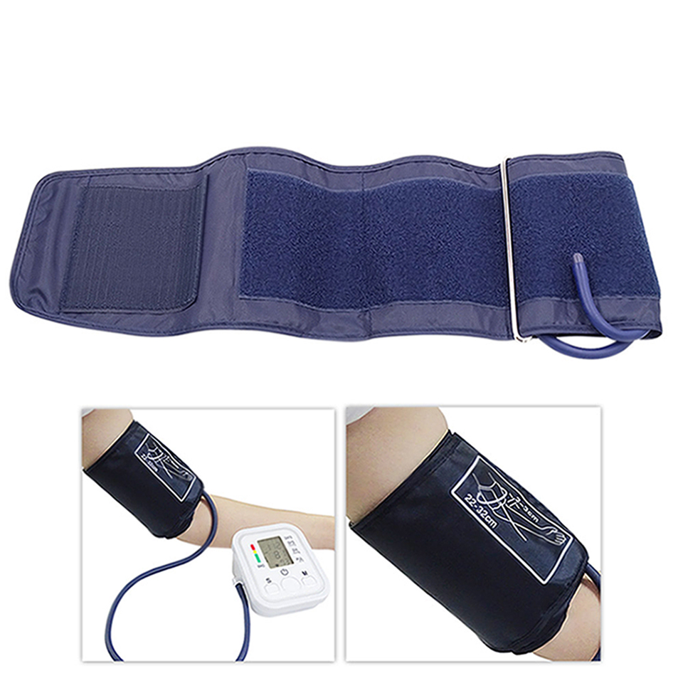 22-48cm 팔 커프 디지털 혈압 모니터 휴대용 단일 - Monitor Arm Single 리뷰 및 가격