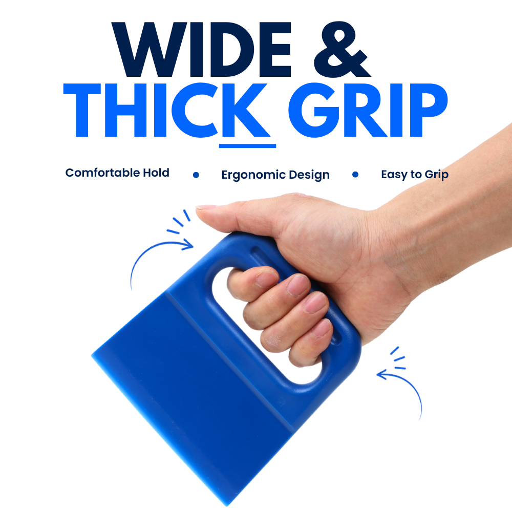 피자 반죽 분할 및 작업대 청소용 피자 반죽 커터 인체 - High Tech Office Accessories 리뷰 및 가격