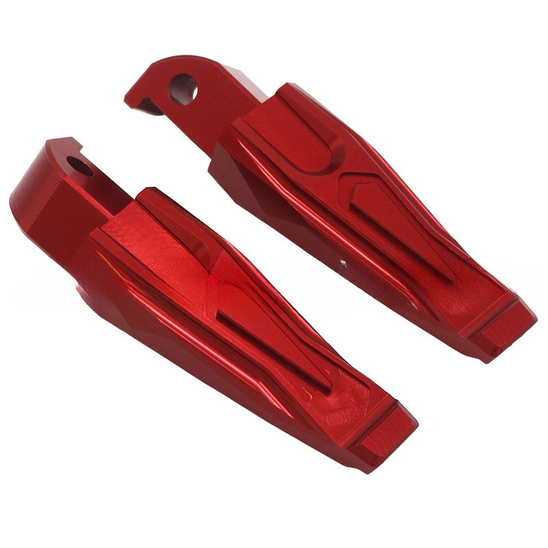 야마하 TMAX560 TECH MAX 2022-2023 - Tech Max Accessories 리뷰 및 가격