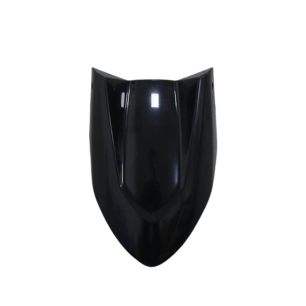 야마하 TMAX560 TMAX 560 테크 맥스 XP5 - Tech Max Accessories 리뷰 및 가격