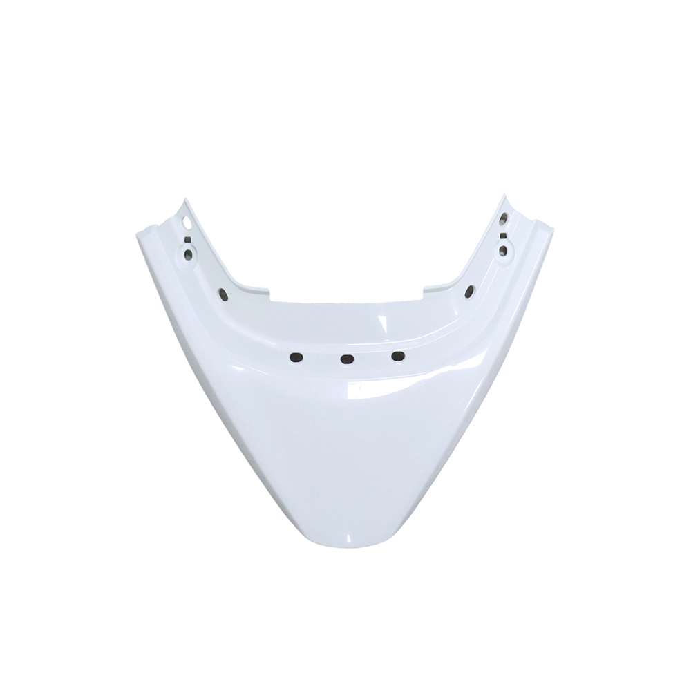 야마하 TMAX560 TMAX 560 테크 맥스 XP5 - Tech Max Accessories 리뷰 및 가격