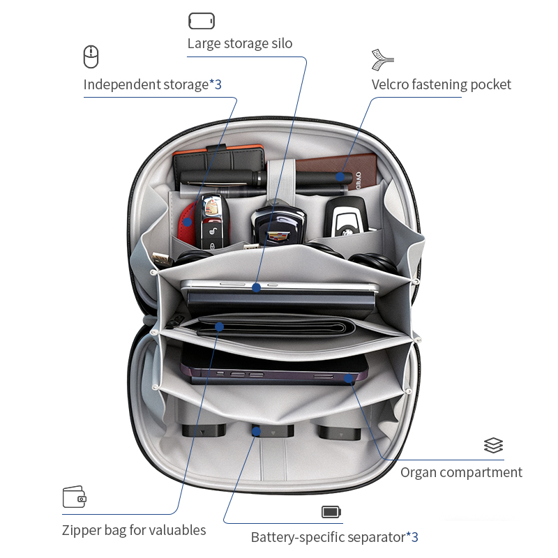 정확한 새로운 고품질 센터 펀치 마킹 목재 합금강 드릴 - High Tech Office Accessories 리뷰 및 가격