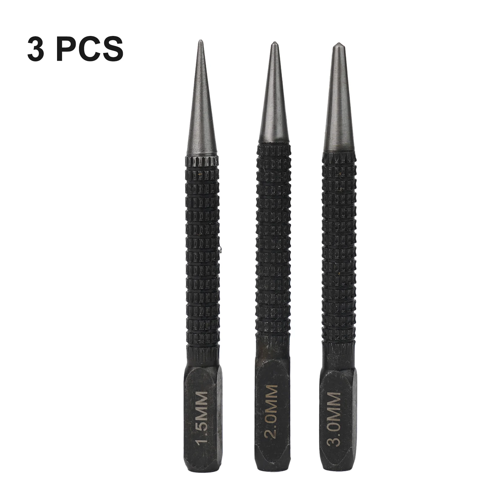 정확한 새로운 고품질 센터 펀치 마킹 목재 합금강 드릴 - High Tech Office Accessories 리뷰 및 가격