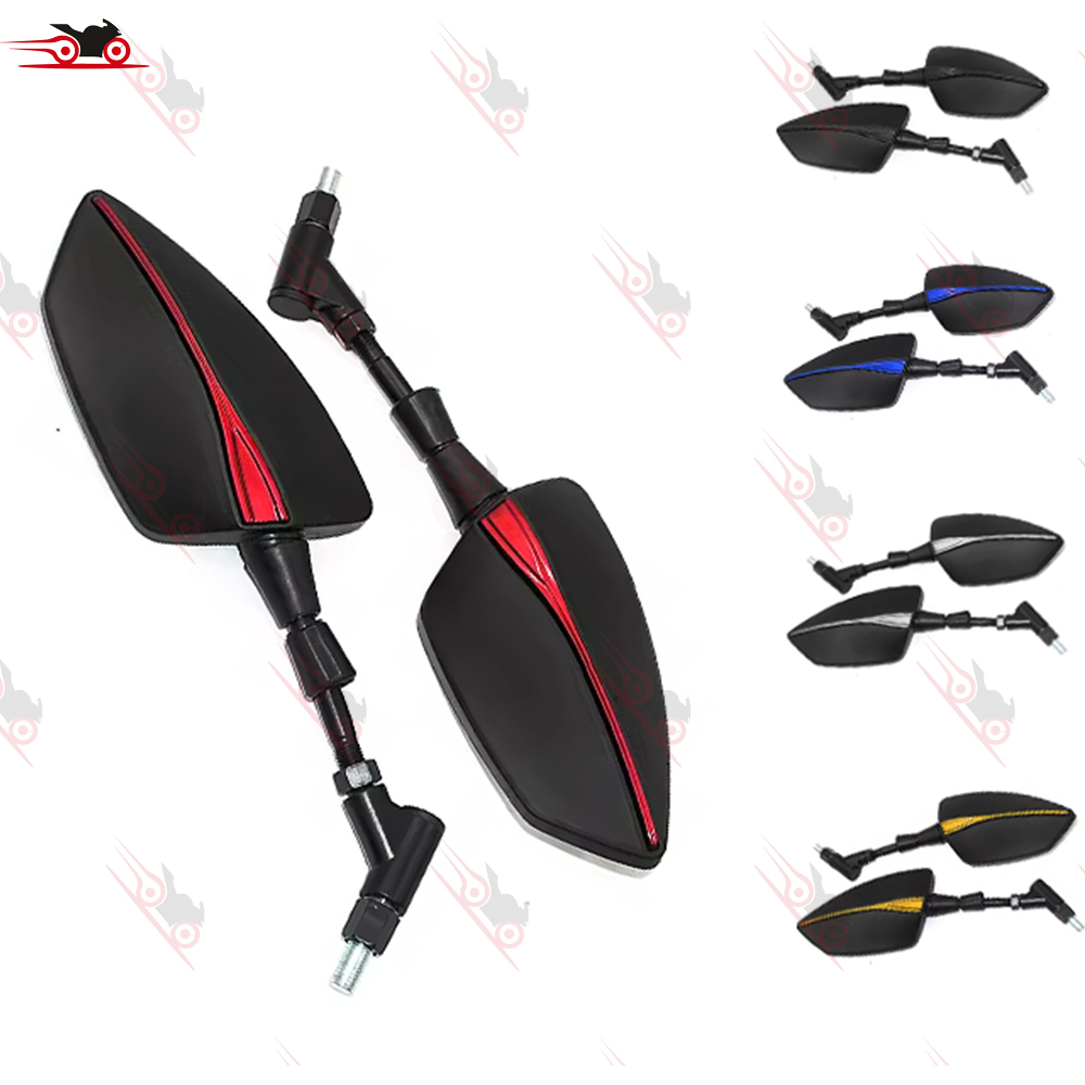 Yamaha T-MAX TMAX 530 560 SX D - Tech Max Accessories 리뷰 및 가격