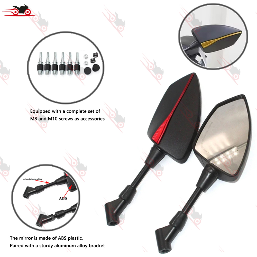 Yamaha T-MAX TMAX 530 560 SX D - Tech Max Accessories 리뷰 및 가격