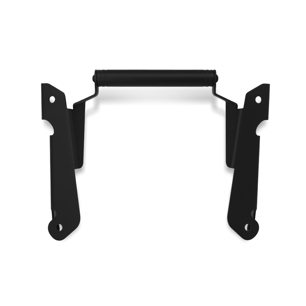 TMAX T-max 560 TECH MAX 2025 어 - Tech Max Accessories 리뷰 및 가격