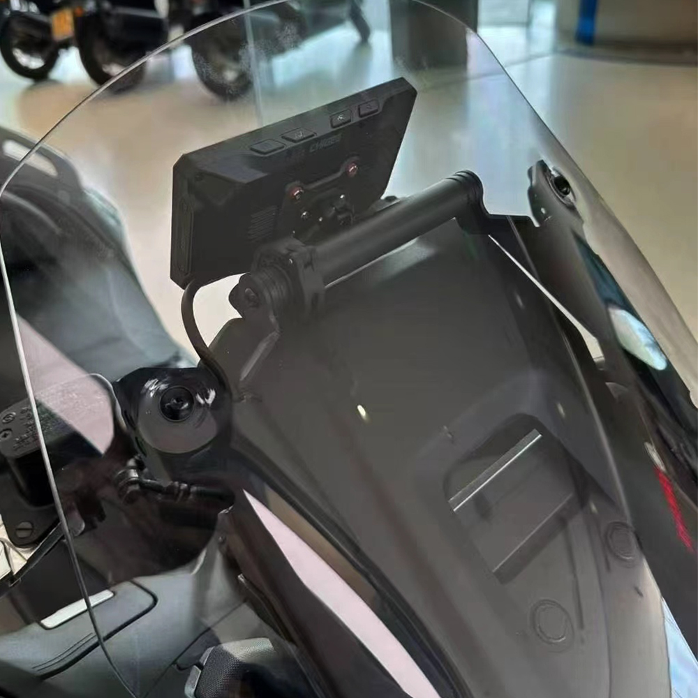 TMAX T-max 560 TECH MAX 2025 어 - Tech Max Accessories 리뷰 및 가격
