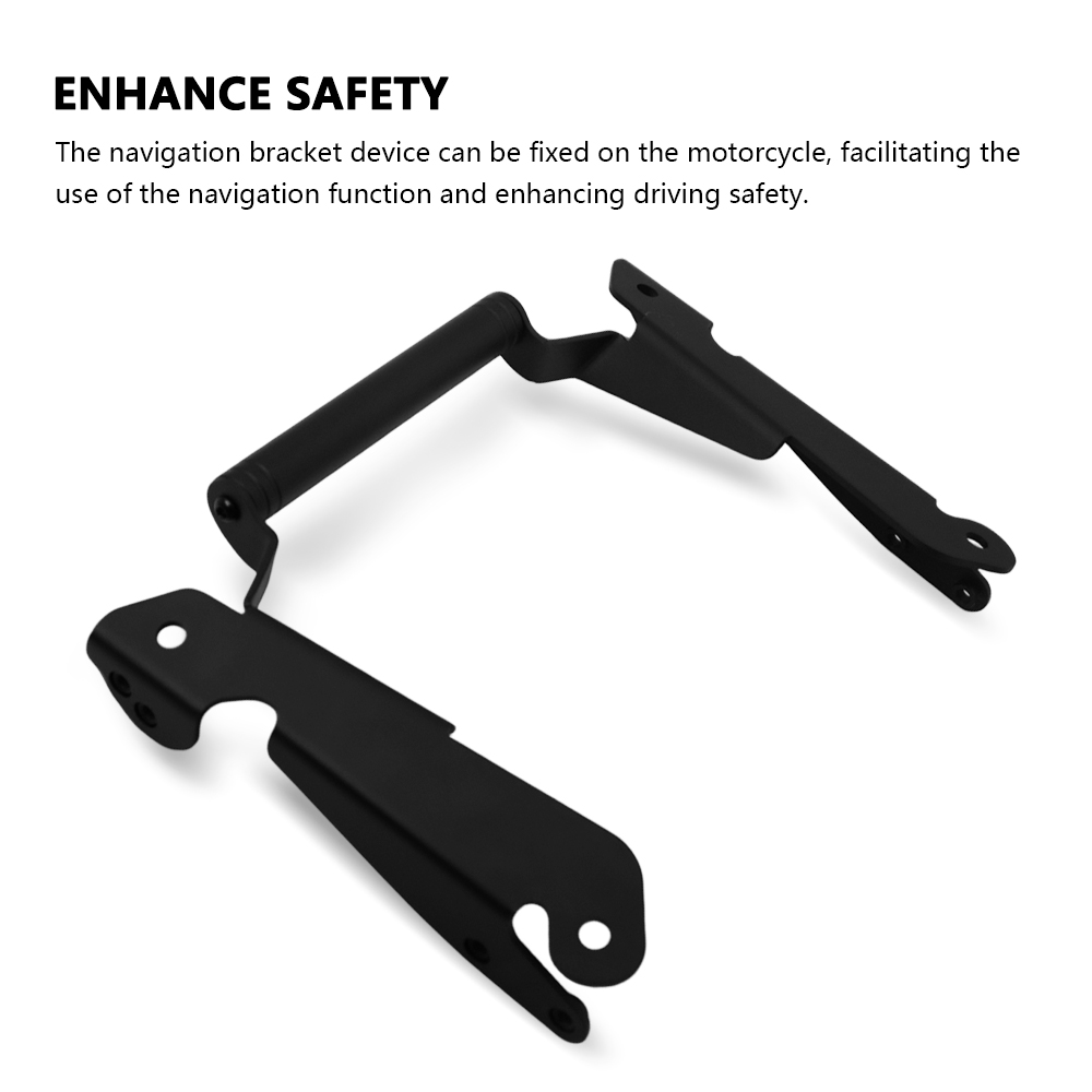TMAX T-max 560 TECH MAX 2025 어 - Tech Max Accessories 리뷰 및 가격