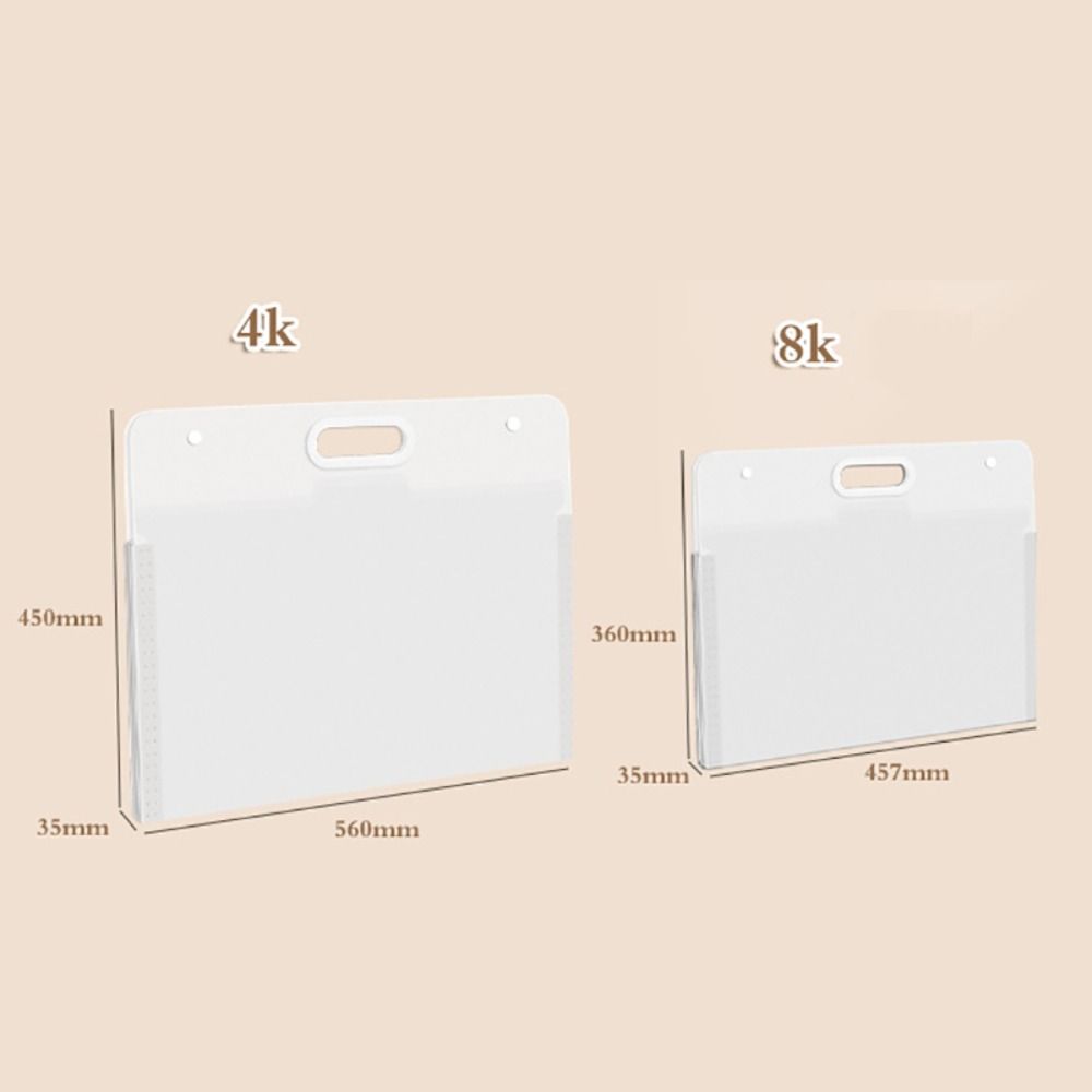 고품질 A2/A3/A4 파일 폴더 휴대용 4층 그림 종 - Document Scanner Portable 리뷰 및 가격