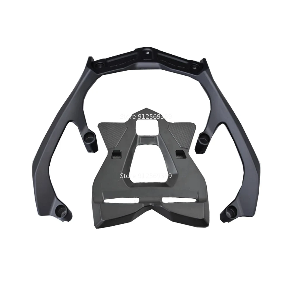 야마하 T-MAX MAX TECH TMAX560 202 - Top Tech Accessories 리뷰 및 가격