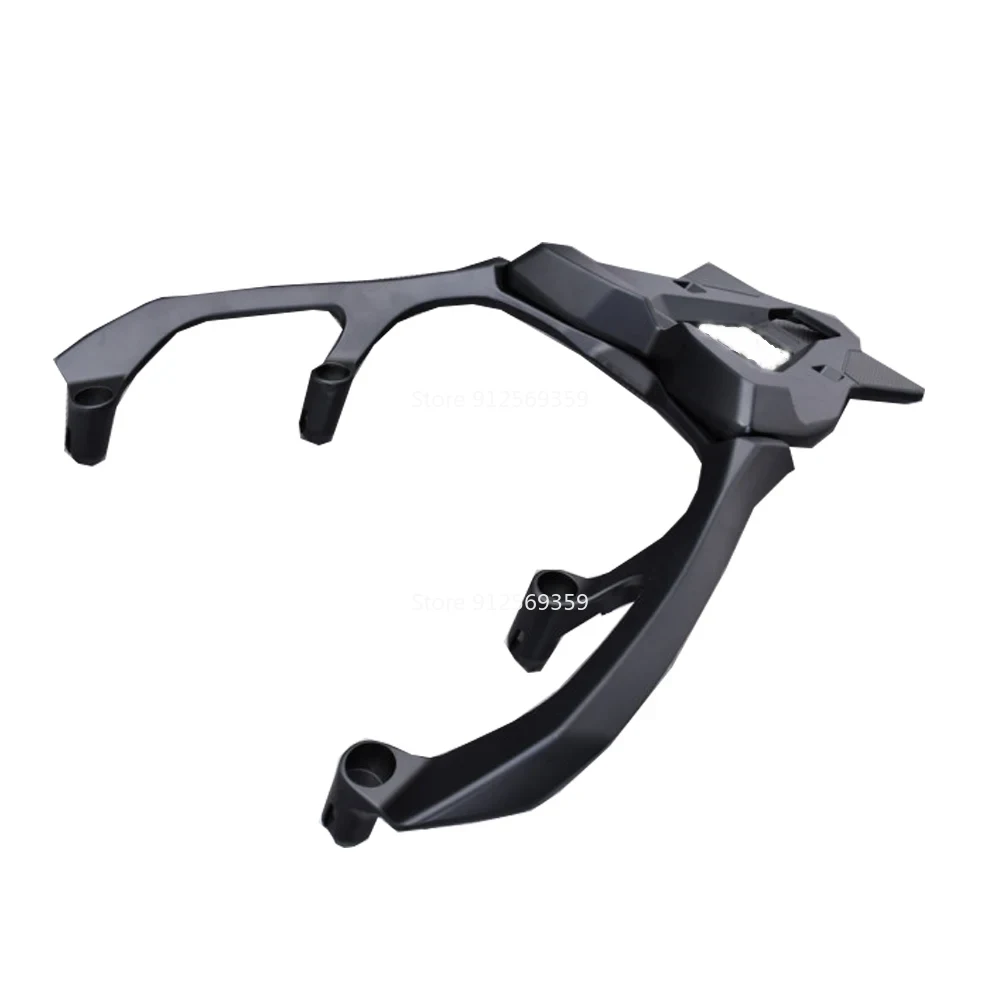 야마하 T-MAX MAX TECH TMAX560 202 - Top Tech Accessories 리뷰 및 가격