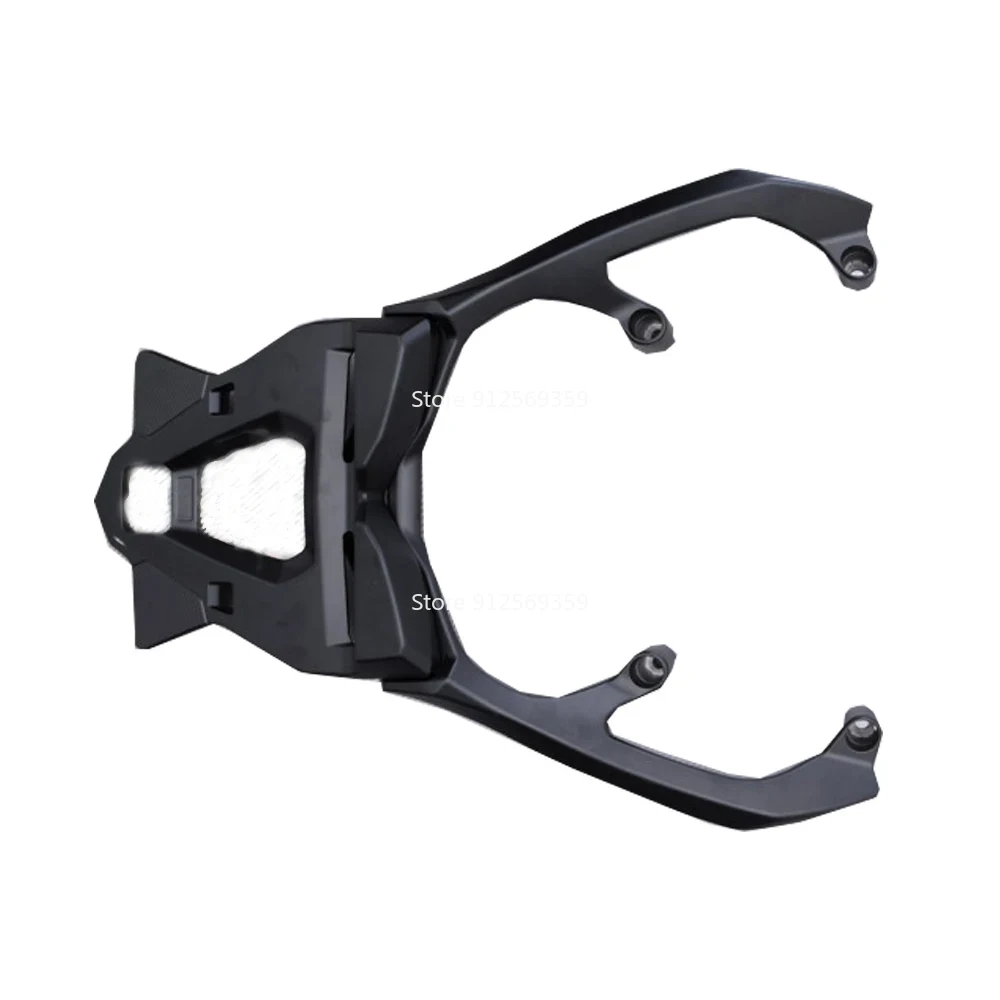 야마하 T-MAX MAX TECH TMAX560 202 - Top Tech Accessories 리뷰 및 가격