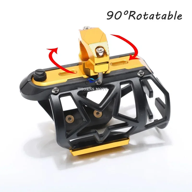야마하 TMAX 테크 맥스 T-MAX500 T-MAX5 - Tech Max Accessories 리뷰 및 가격