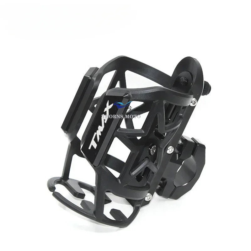 야마하 TMAX 테크 맥스 T-MAX500 T-MAX5 - Tech Max Accessories 리뷰 및 가격
