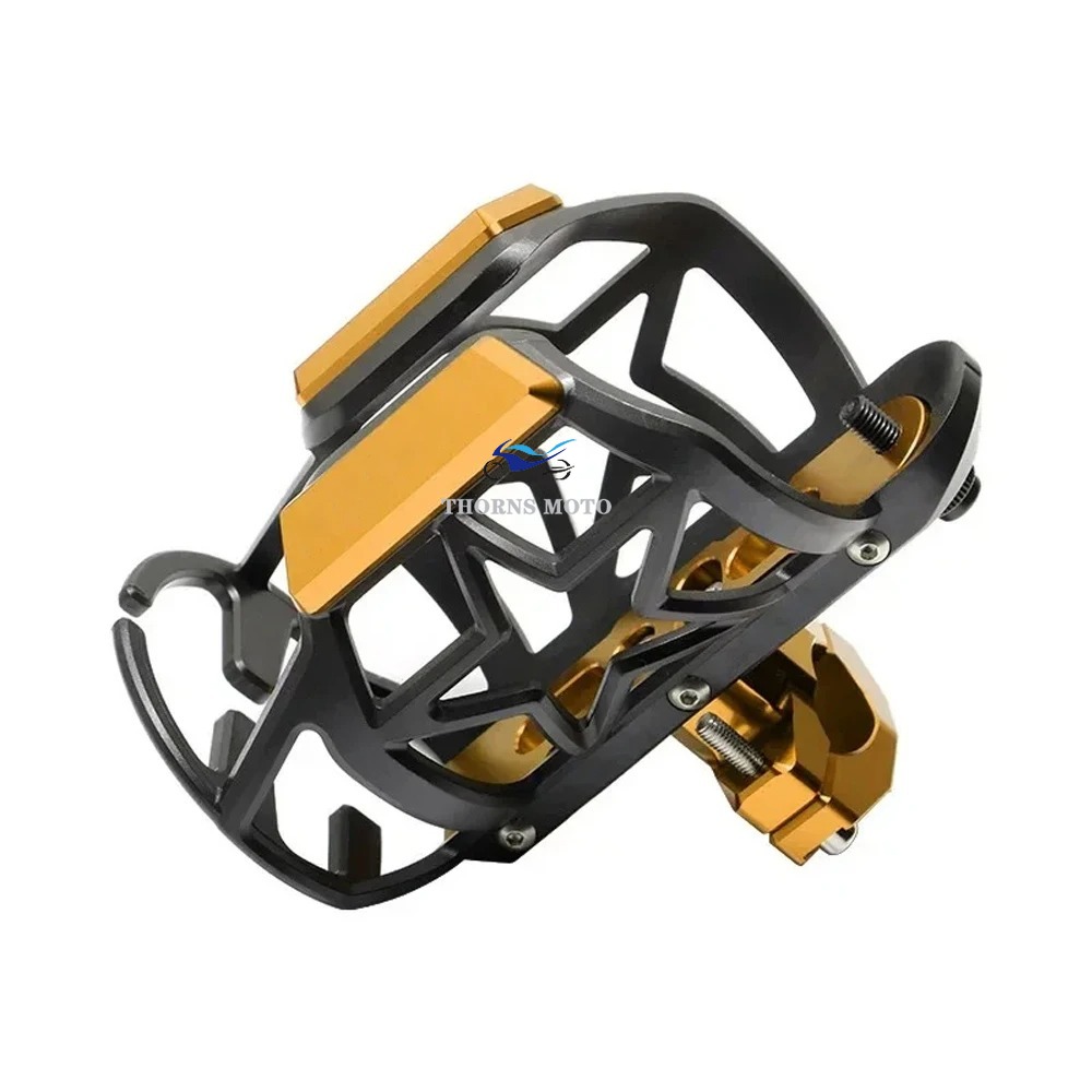 야마하 TMAX 테크 맥스 T-MAX500 T-MAX5 - Tech Max Accessories 리뷰 및 가격
