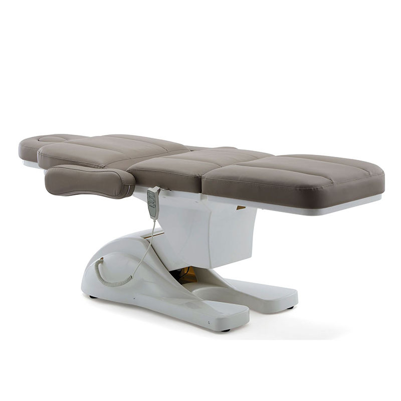 2026년형 모던 조절식 마사지 테이블 브라운 전동 속 - Tech Table Accessories 리뷰 및 가격