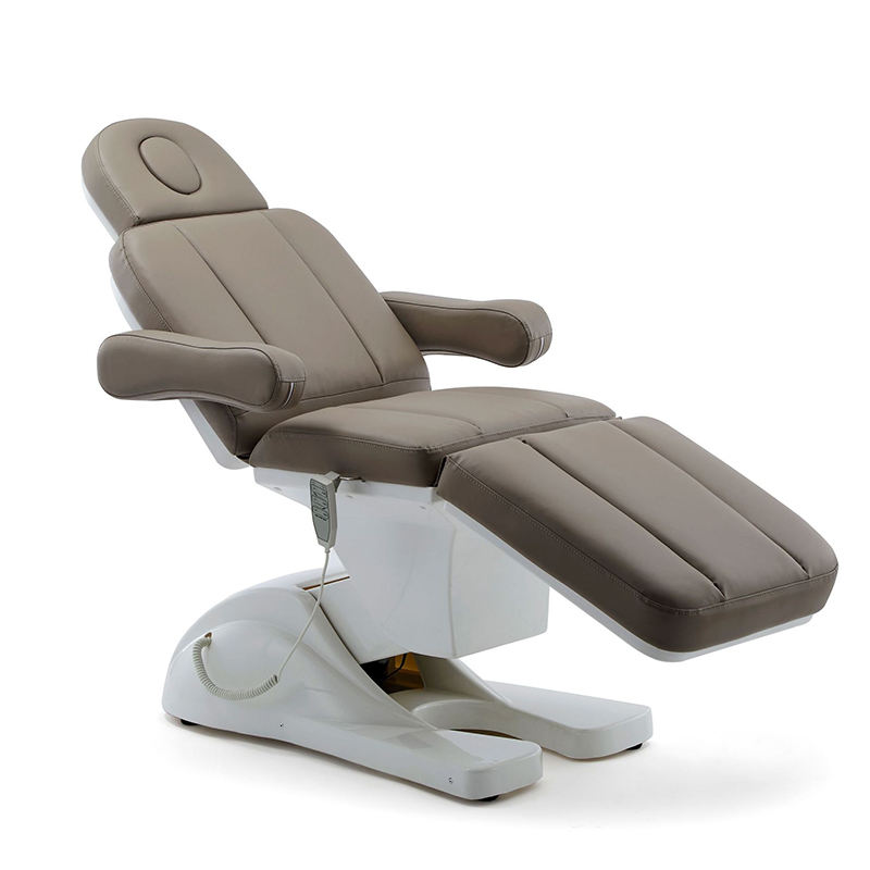2026년형 모던 조절식 마사지 테이블 브라운 전동 속 - Tech Table Accessories 리뷰 및 가격