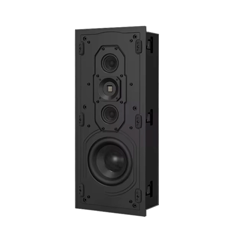 4.5인치 우퍼 스피커, 홈시어터 TV 오디오 및 20 - Top Tech Accessories 리뷰 및 가격