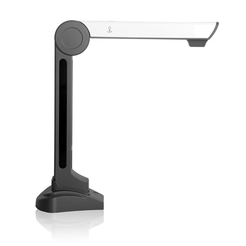 2026 ljc ELOAM S500P 휴대용 USB 자 - Document Scanner Portable 리뷰 및 가격