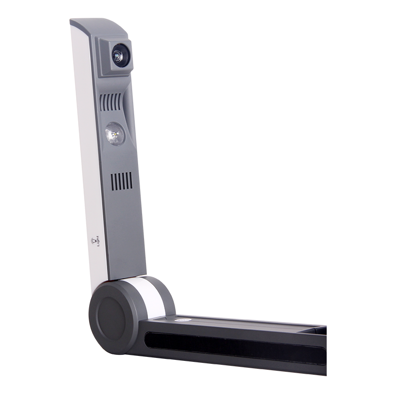 2026 ljc ELOAM S500P 휴대용 USB 자 - Document Scanner Portable 리뷰 및 가격