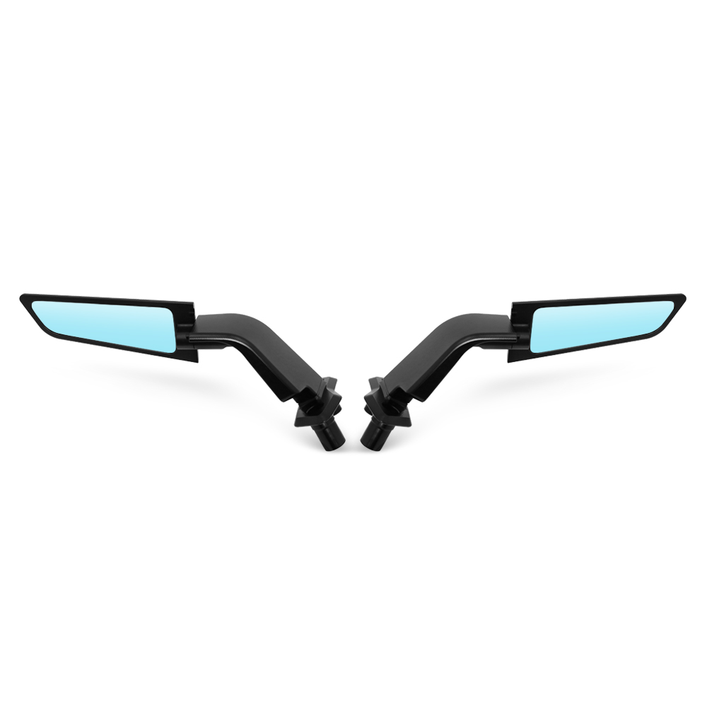 T-MAX 560 Tech Max 2025-2026 미 - Tech Max Accessories 리뷰 및 가격