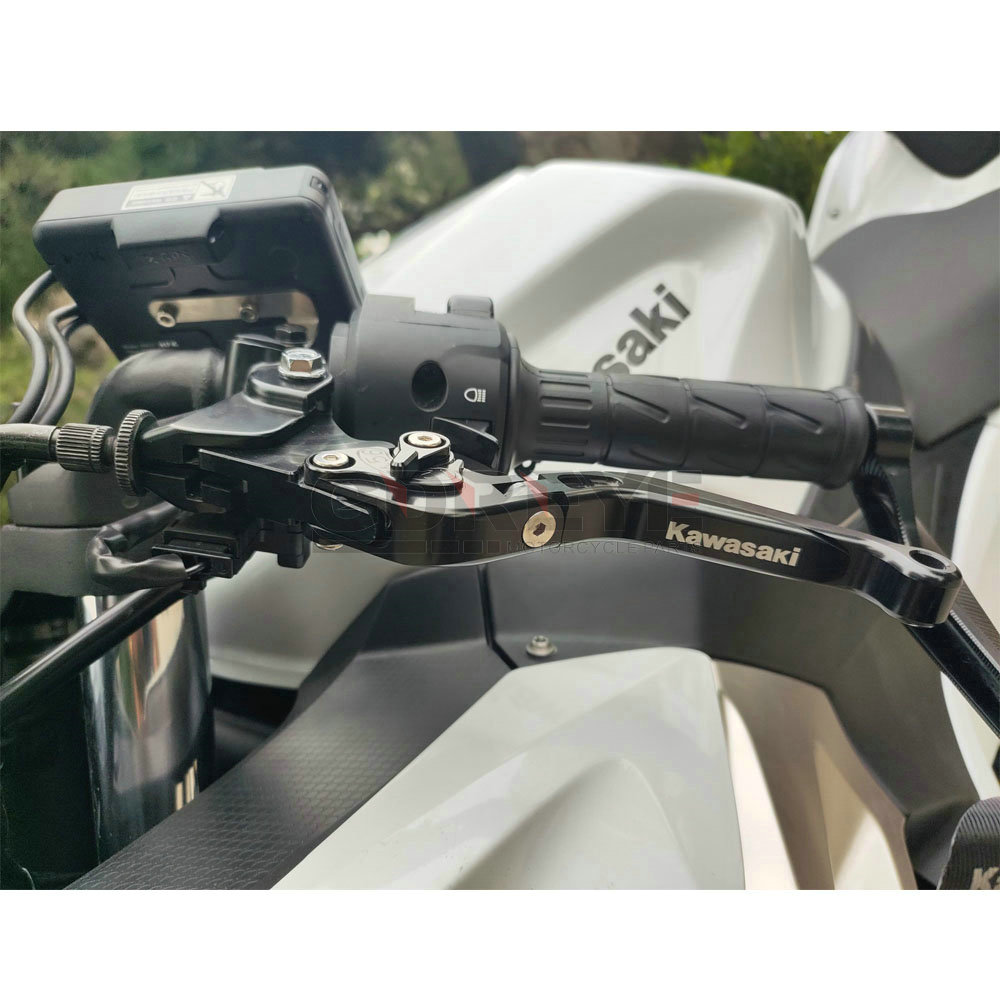 YAMAHA TECH MAX TMAX T-MAX 560 - Tech Max Accessories 리뷰 및 가격