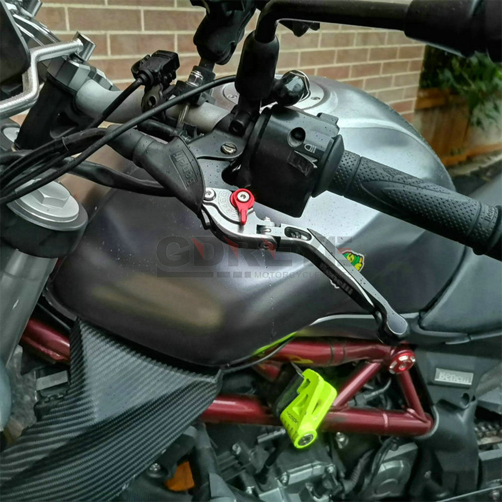 YAMAHA TECH MAX TMAX T-MAX 560 - Tech Max Accessories 리뷰 및 가격