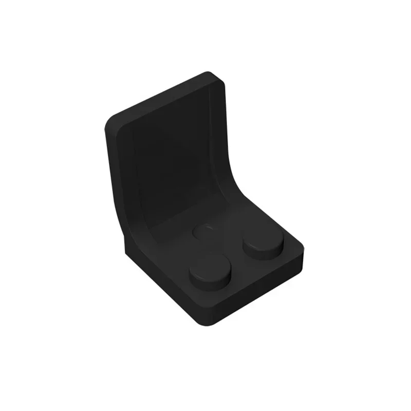 45PCS 4079 미니피규어 식기 의자 2x2 브릭  - Tech Accessories For Kids 리뷰 및 가격
