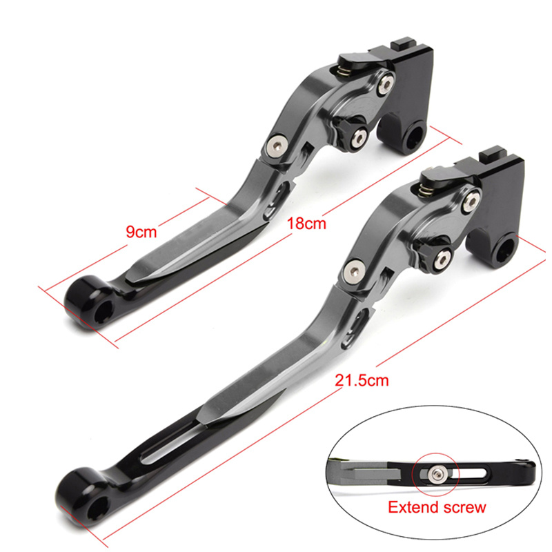 야마하 테크 맥스 TMAX T-MAX 560 TMAX5 - Tech Max Accessories 리뷰 및 가격
