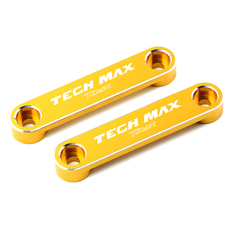야마하 테크맥스 Tmax 560 530 TMAX530  - Moto Tech Accessories & Workshop 리뷰 및 가격