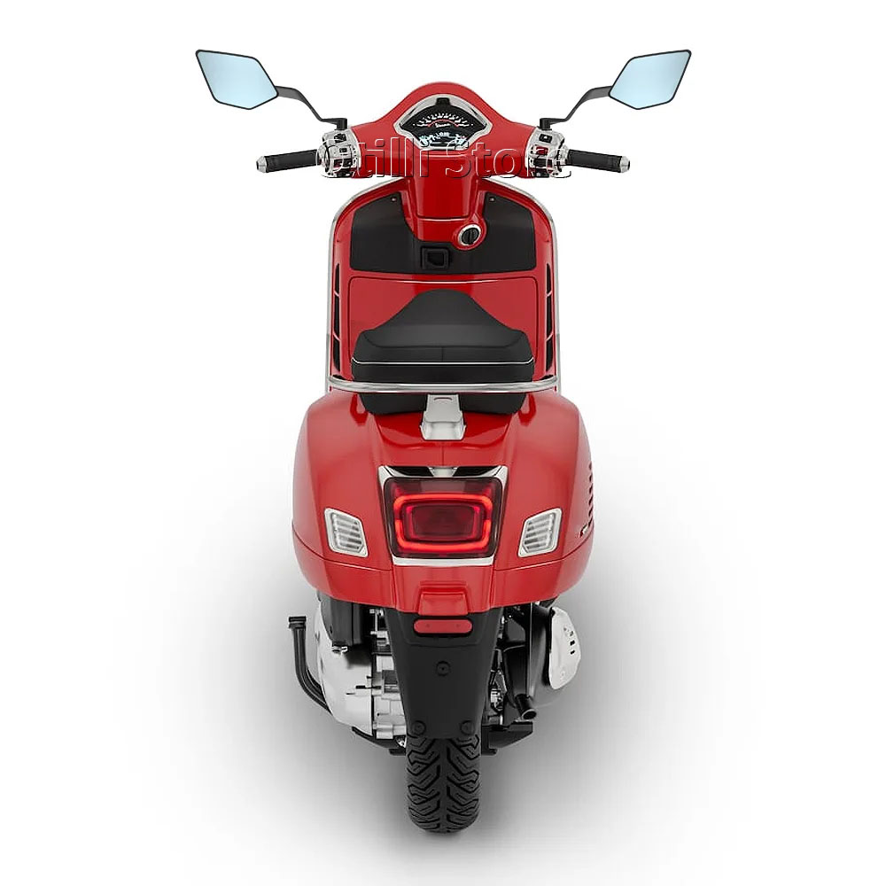 2025 스텔스 맥스 리어뷰 미러 오토바이 NEW GT - Tech Max Accessories 리뷰 및 가격