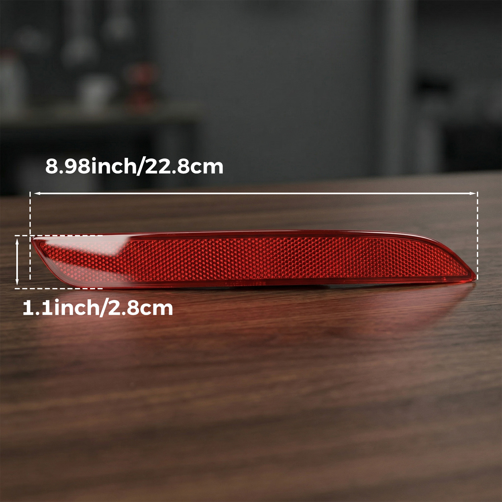 BMW F10 F11 F18 M-Tech 또는 M-Sp - Top Tech Accessories 리뷰 및 가격