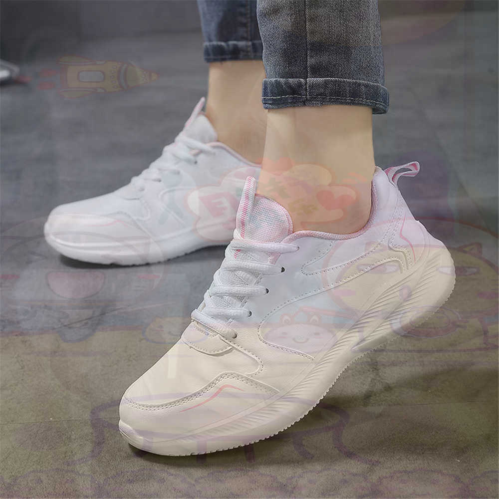 35-40 번호 42 남성용 멋진 운동화 농구 남성용  - Tech Accessories Cheap 리뷰 및 가격