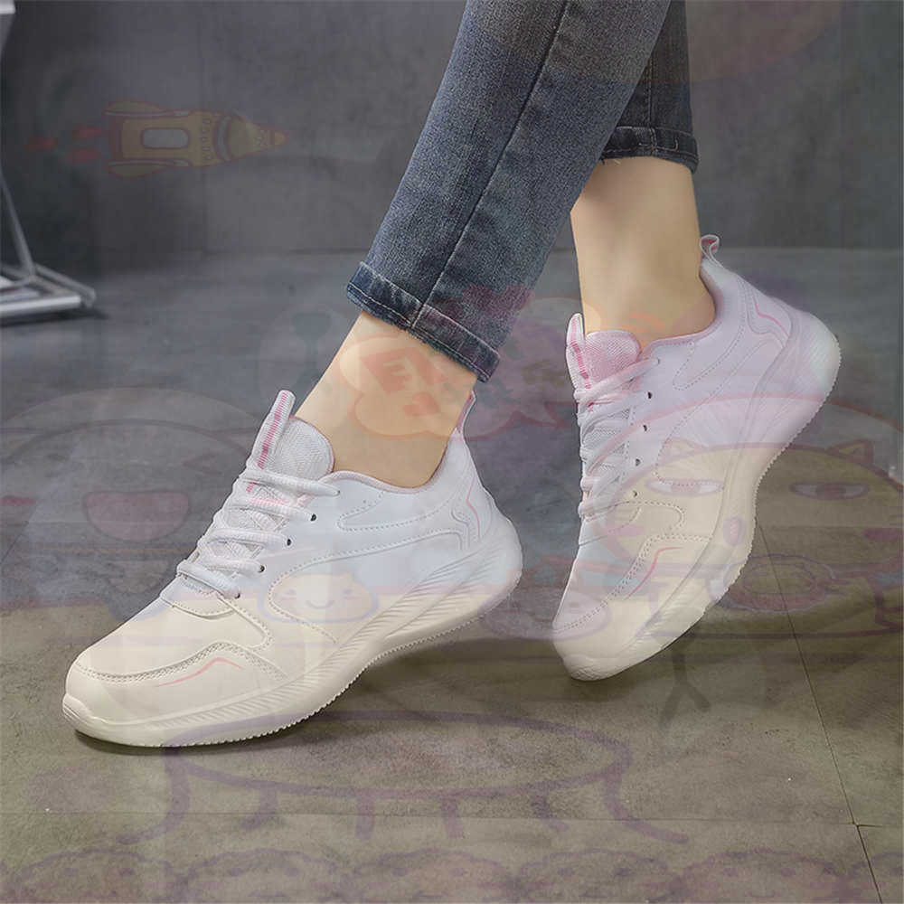 35-40 번호 42 남성용 멋진 운동화 농구 남성용  - Tech Accessories Cheap 리뷰 및 가격