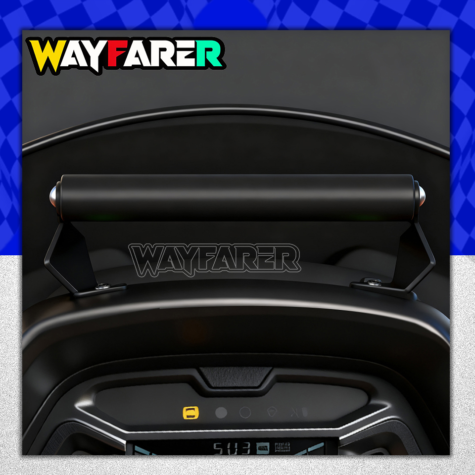 2025 NEW For N-MAX155 N-MAX 15 - Tech Max Accessories 리뷰 및 가격