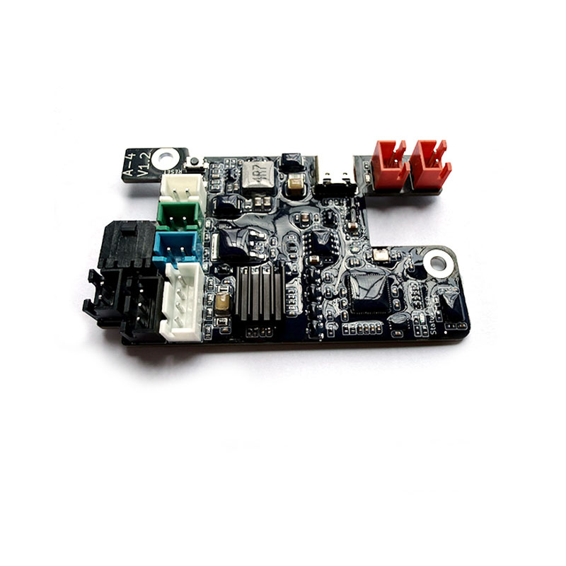 QIDI Max 3/Plus 3/Smart 3 프린트  - Tech Max Accessories 리뷰 및 가격