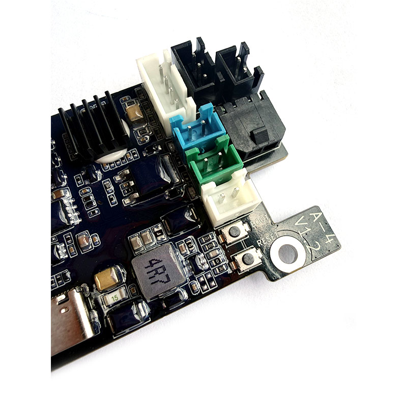 QIDI Max 3/Plus 3/Smart 3 프린트  - Tech Max Accessories 리뷰 및 가격