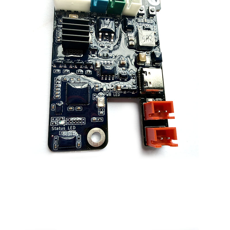 QIDI Max 3/Plus 3/Smart 3 프린트  - Tech Max Accessories 리뷰 및 가격