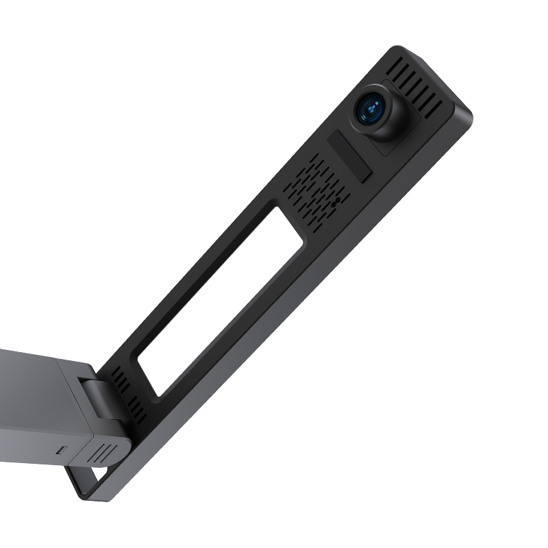 엘로암 BS2200M 22MP 휴대용 USB 문서 카메 - Document Scanner Portable 리뷰 및 가격