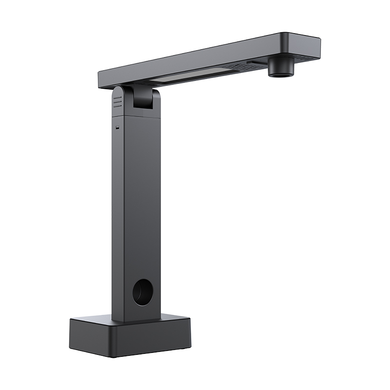 엘로암 BS2200M 22MP 휴대용 USB 문서 카메 - Document Scanner Portable 리뷰 및 가격