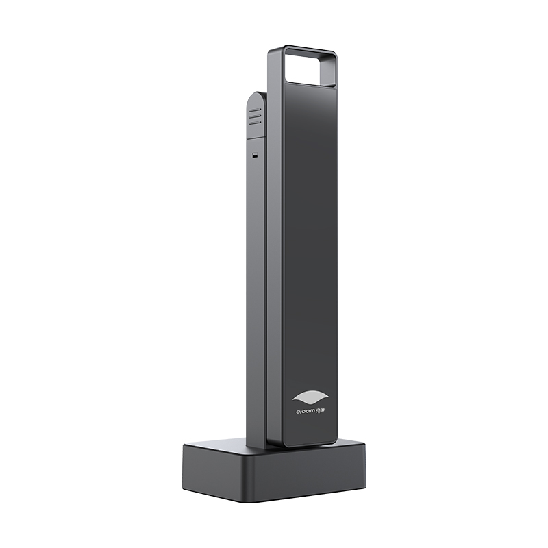 엘로암 BS2200M 22MP 휴대용 USB 문서 카메 - Document Scanner Portable 리뷰 및 가격