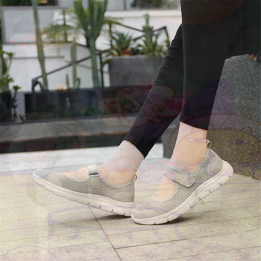 Number 40 Net Womens 테니스 신발 운동 - Tech Accessories Cheap 리뷰 및 가격