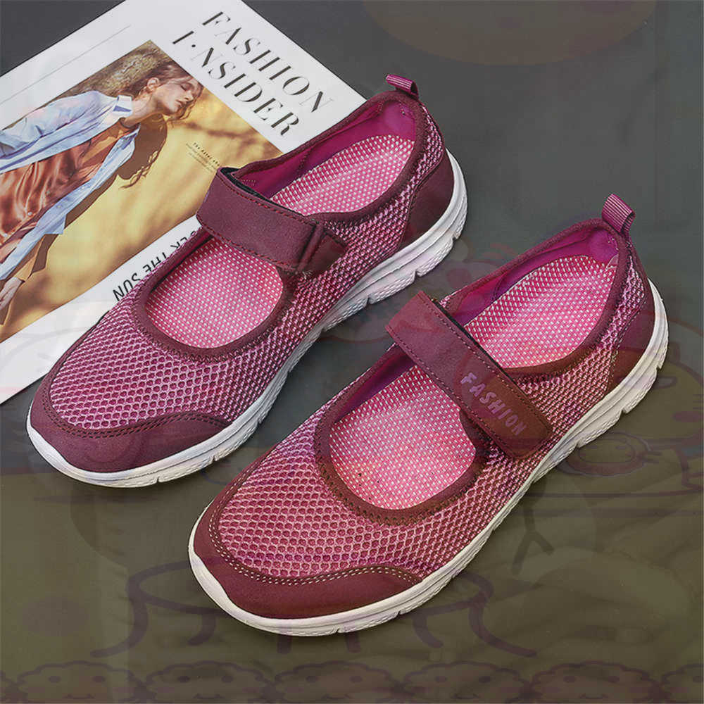 Number 40 Net Womens 테니스 신발 운동 - Tech Accessories Cheap 리뷰 및 가격