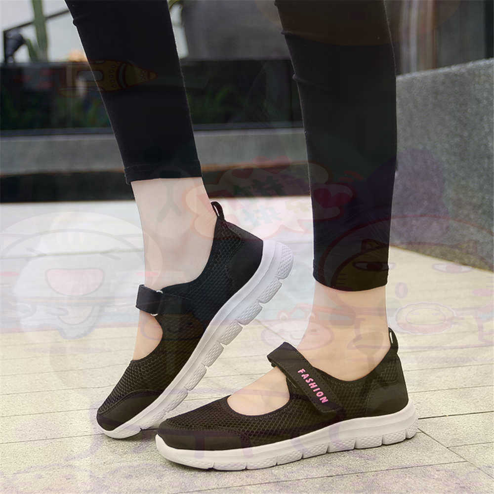 Number 40 Net Womens 테니스 신발 운동 - Tech Accessories Cheap 리뷰 및 가격