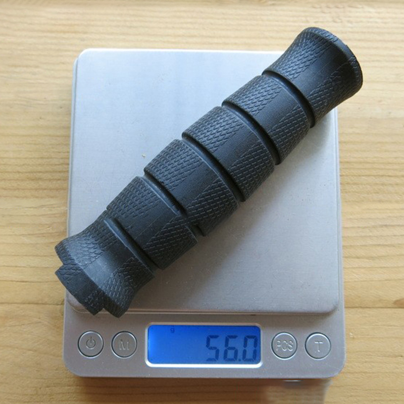 M9 M11 나이프 그립 핸들 스케일 Phrobis B - Tech Accessories Cheap 리뷰 및 가격