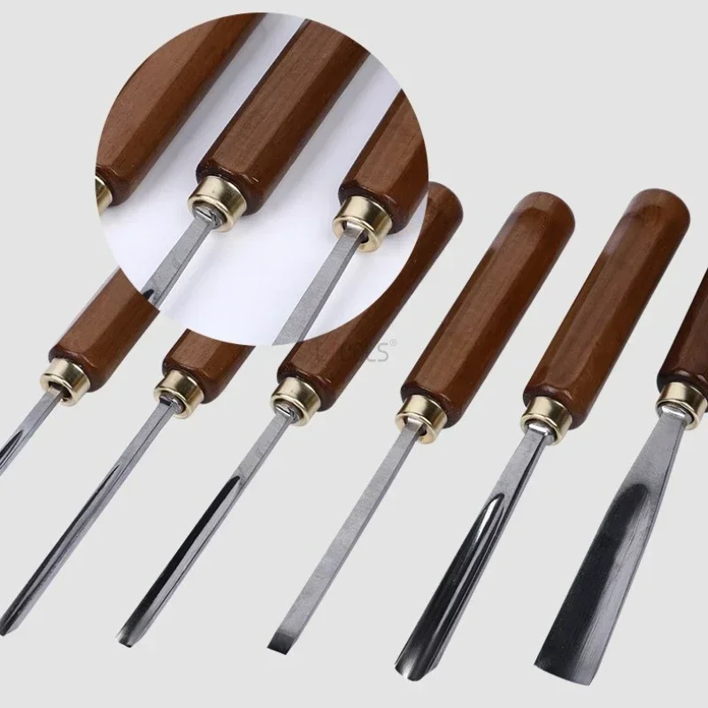 하트 피어싱 통합 목공 치즐, 삽, 조각, 치즐, 수리 - Top Tech Accessories 리뷰 및 가격