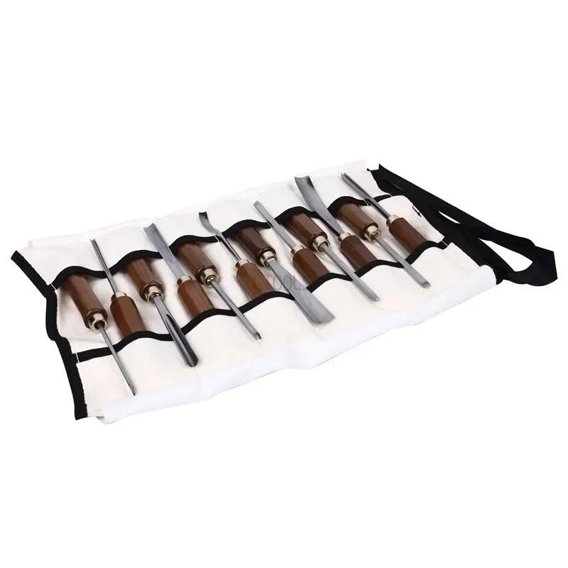 하트 피어싱 통합 목공 치즐, 삽, 조각, 치즐, 수리 - Top Tech Accessories 리뷰 및 가격