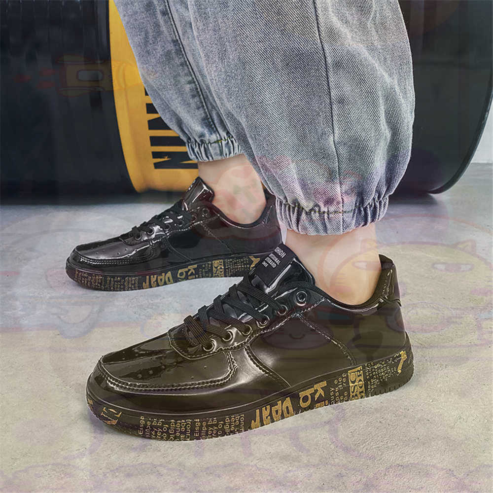 라운드 발 크기 45 운동화 도매 남자 농구 신발 갈색 - Tech Accessories Cheap 리뷰 및 가격
